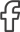 Logo facebbok