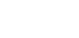 Logo Infocamere