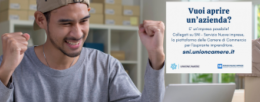 banner web