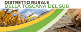 Premio Impresa Ambiente 2026 distretto rurale