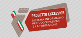 Progetto excelsior