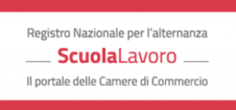 Scuola lavoro
