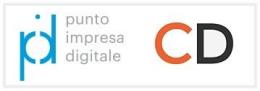Punto Impresa Digitale