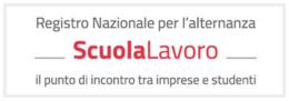 Registro Nazionale per l'Alternanza Scuola Lavoro