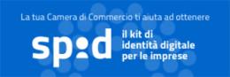 Spid