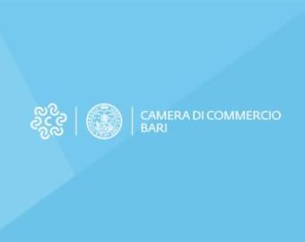 immagine della notizia}