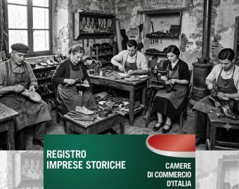 immagine della notizia}