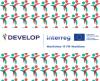Progetto Develop: opportunità per aspiranti imprenditori e disoccupati o studenti con due bandi