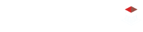 logo Camera di commercio Maremma e Tirreno
